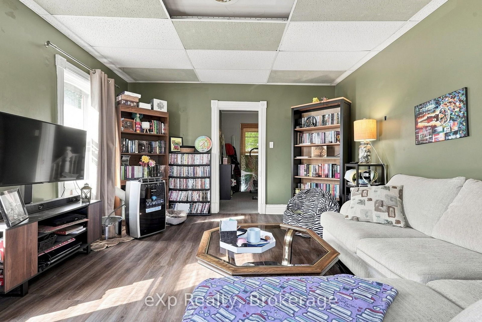 173 Birmingham Street E • Wellington North, ON photo 29