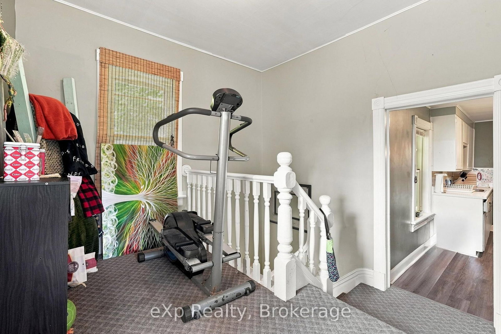 173 Birmingham Street E • Wellington North, ON photo 30