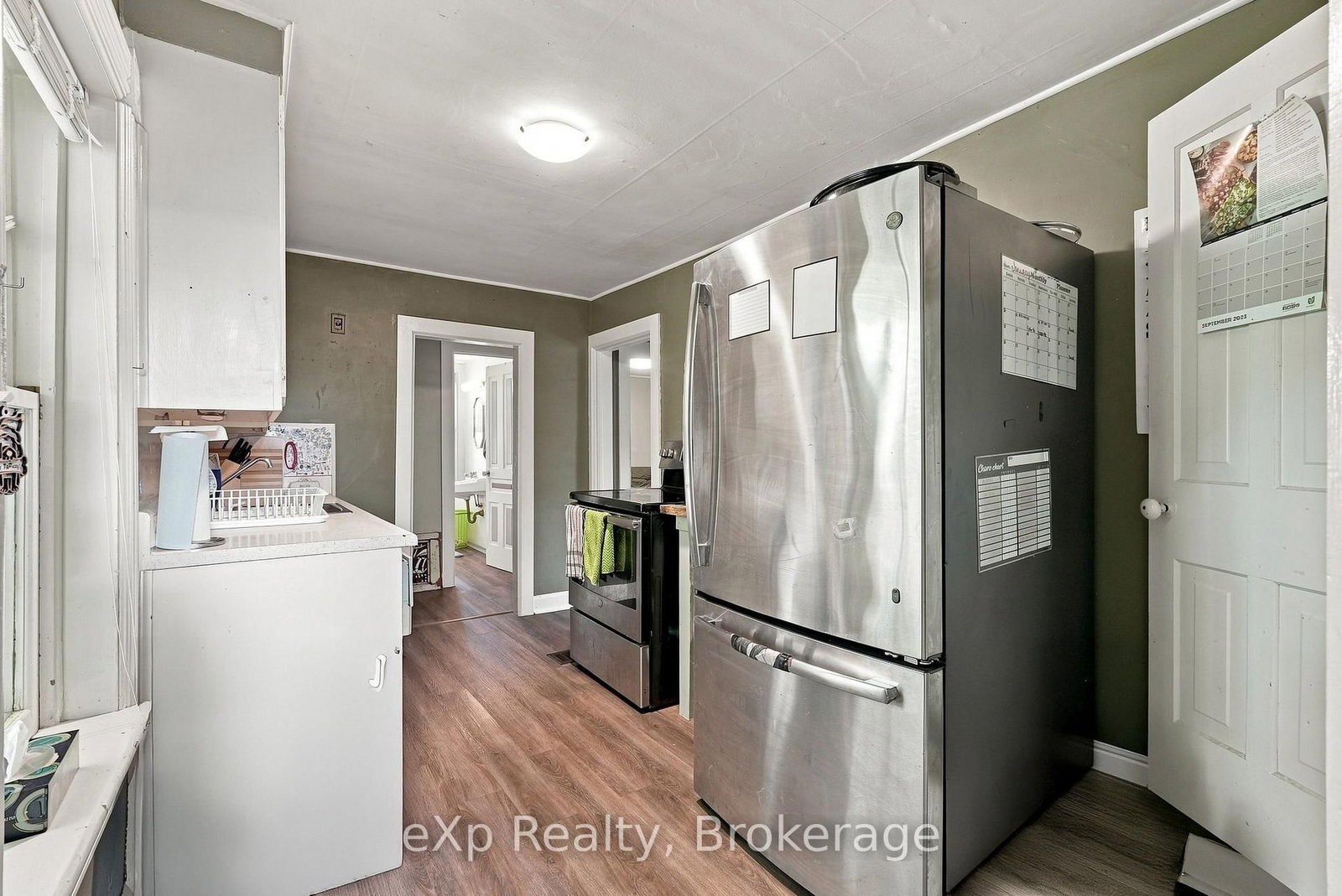 173 Birmingham Street E • Wellington North, ON photo 31