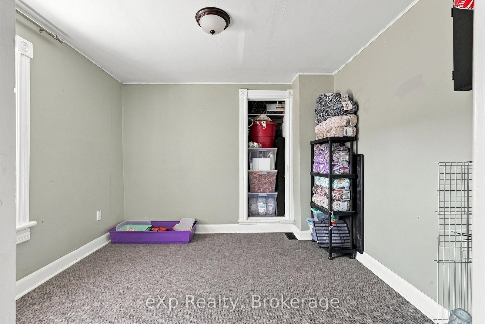 173 Birmingham Street E • Wellington North, ON photo 35