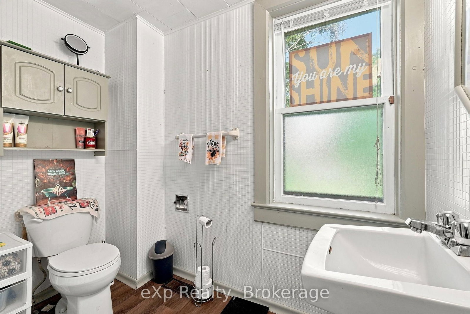 173 Birmingham Street E • Wellington North, ON photo 36