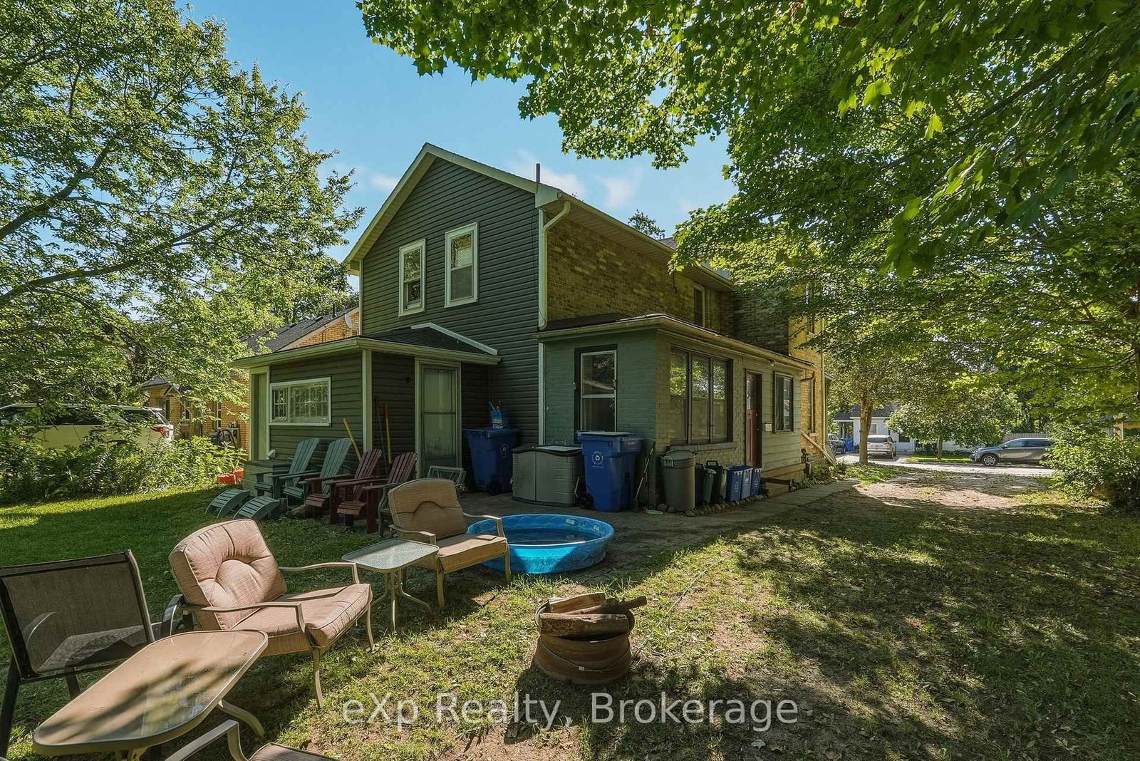 173 Birmingham Street E • Wellington North, ON photo 38