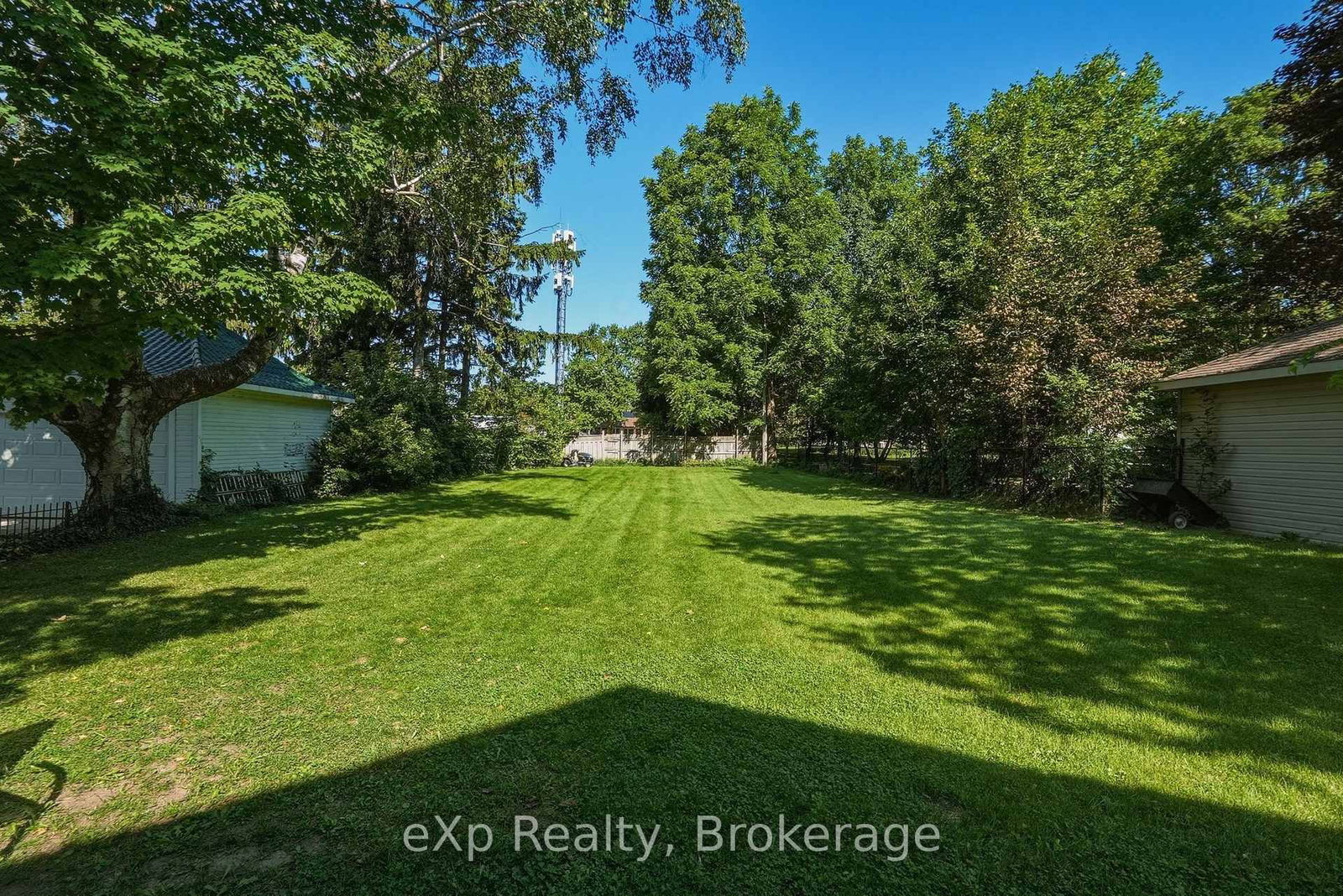 173 Birmingham Street E • Wellington North, ON photo 39