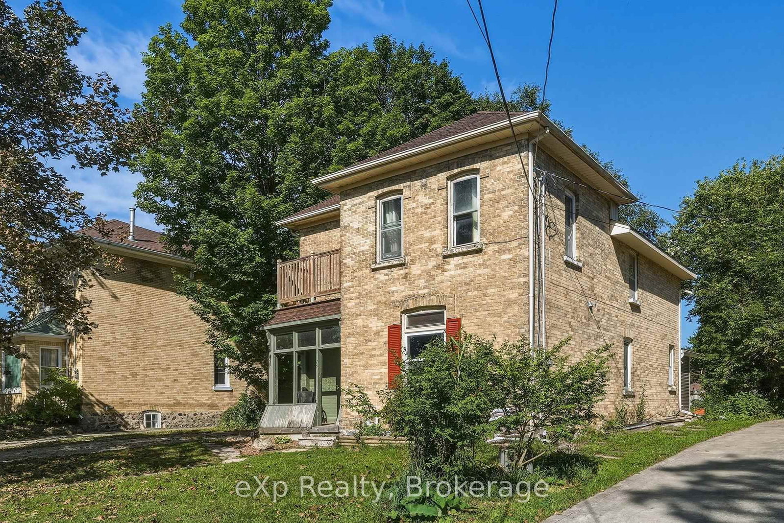 173 Birmingham Street E • Wellington North, ON photo 4