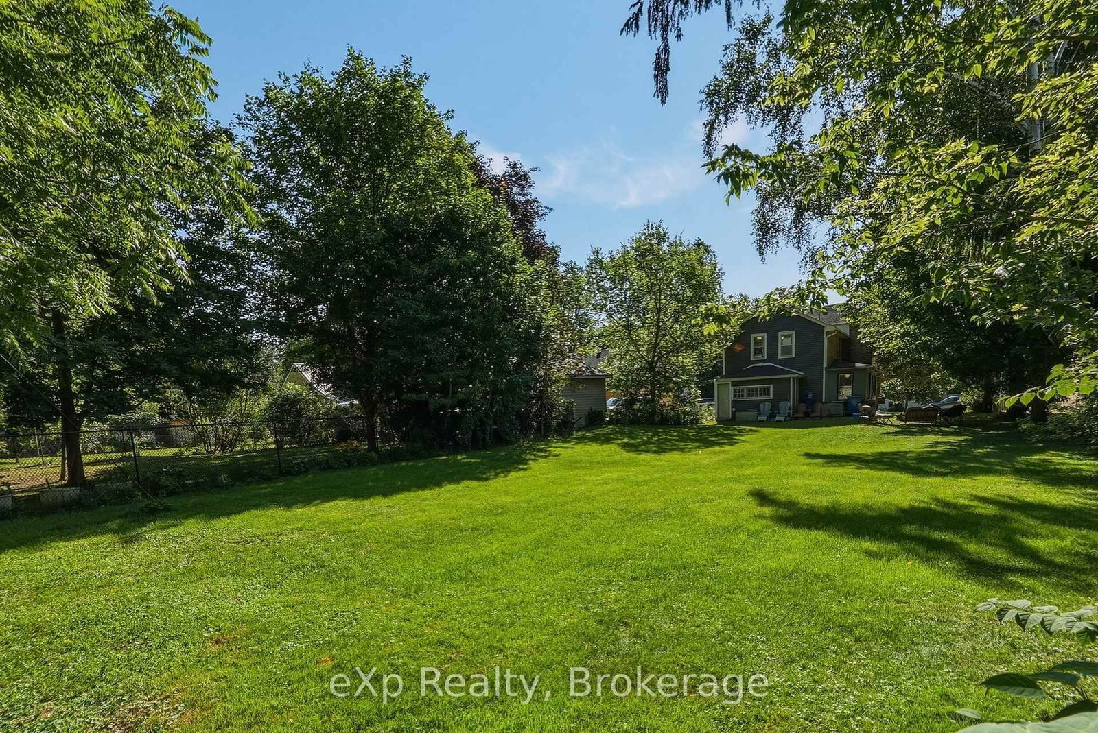 173 Birmingham Street E • Wellington North, ON photo 42