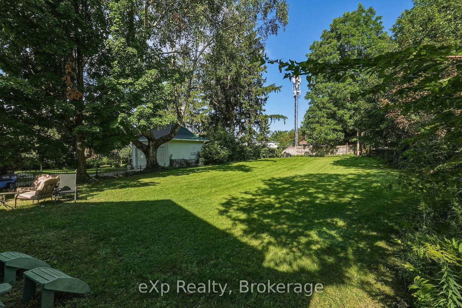 173 Birmingham Street E • Wellington North, ON photo 43
