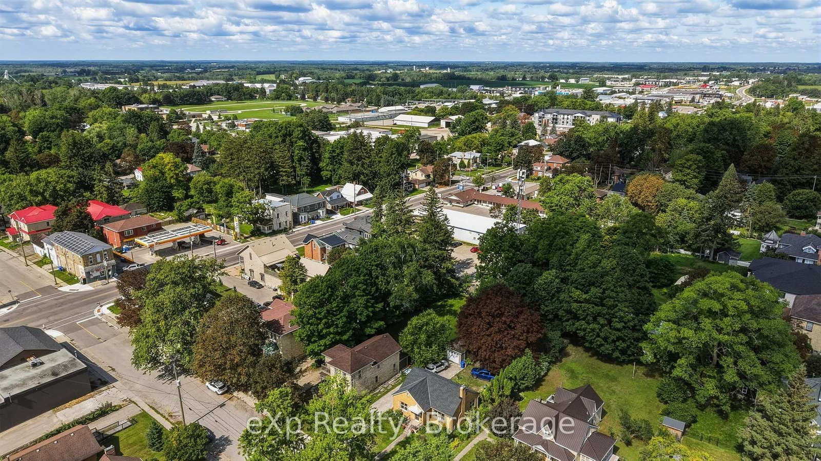 173 Birmingham Street E • Wellington North, ON photo 45