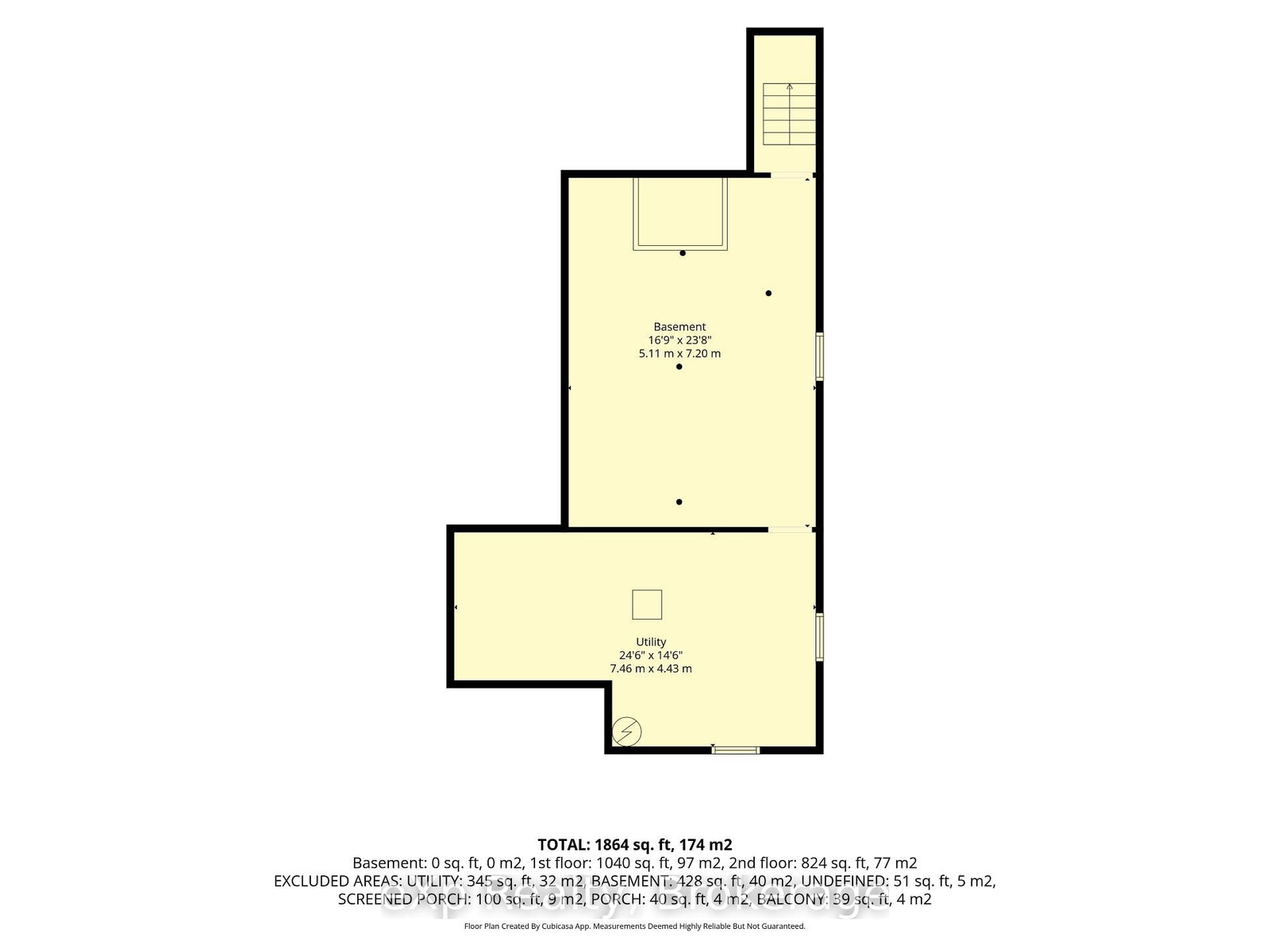 173 Birmingham Street E • Wellington North, ON photo 49