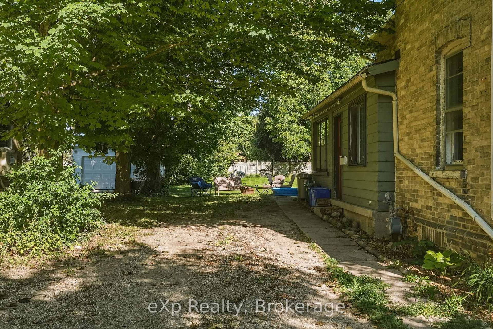 173 Birmingham Street E • Wellington North, ON photo 5