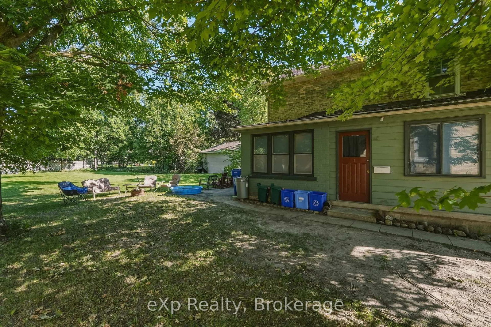 173 Birmingham Street E • Wellington North, ON photo 6