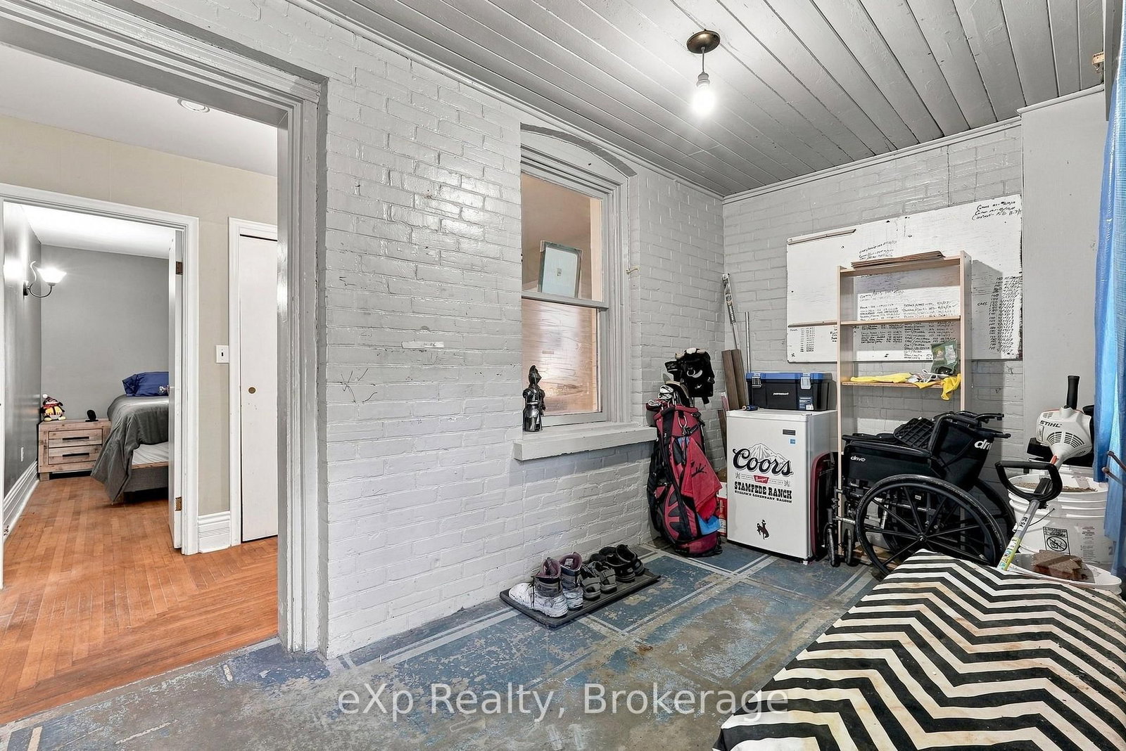 173 Birmingham Street E • Wellington North, ON photo 7
