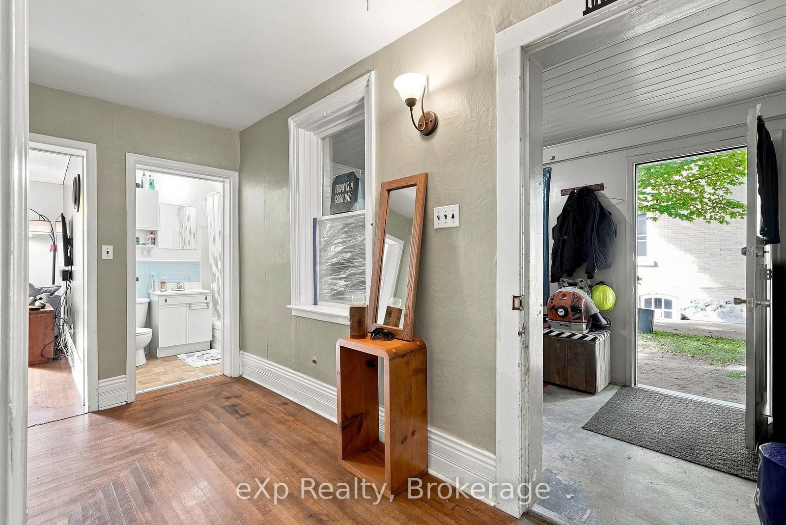 173 Birmingham Street E • Wellington North, ON photo 8