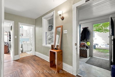 173 Birmingham Street E • Wellington North, ON photo 8