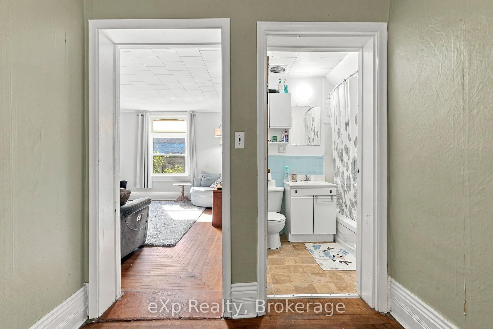 173 Birmingham Street E • Wellington North, ON photo 9