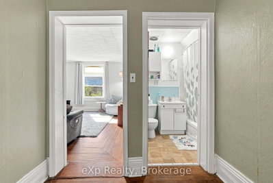 173 Birmingham Street E • Wellington North, ON photo 9