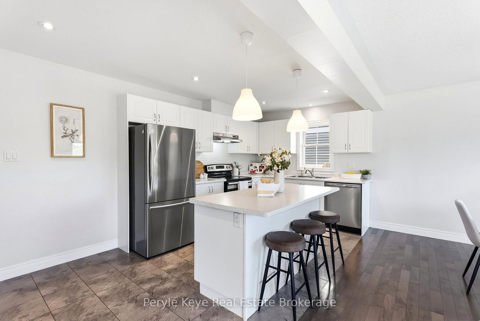 81 Douglas Drive • Bracebridge, ON photo 14