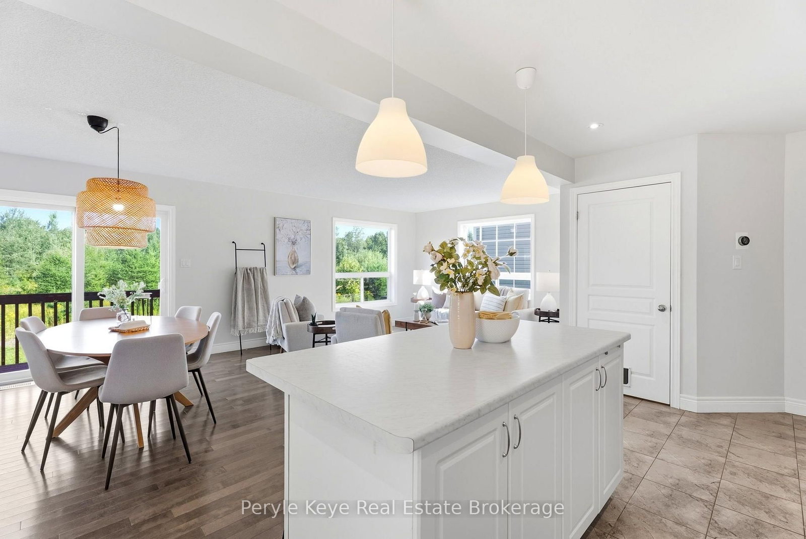 81 Douglas Drive • Bracebridge, ON photo 18