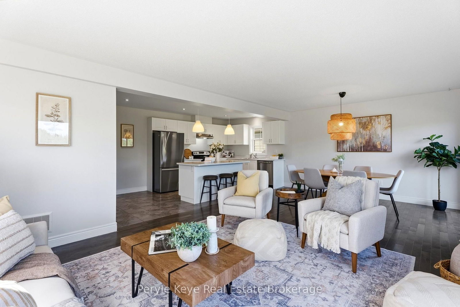 81 Douglas Drive • Bracebridge, ON photo 22