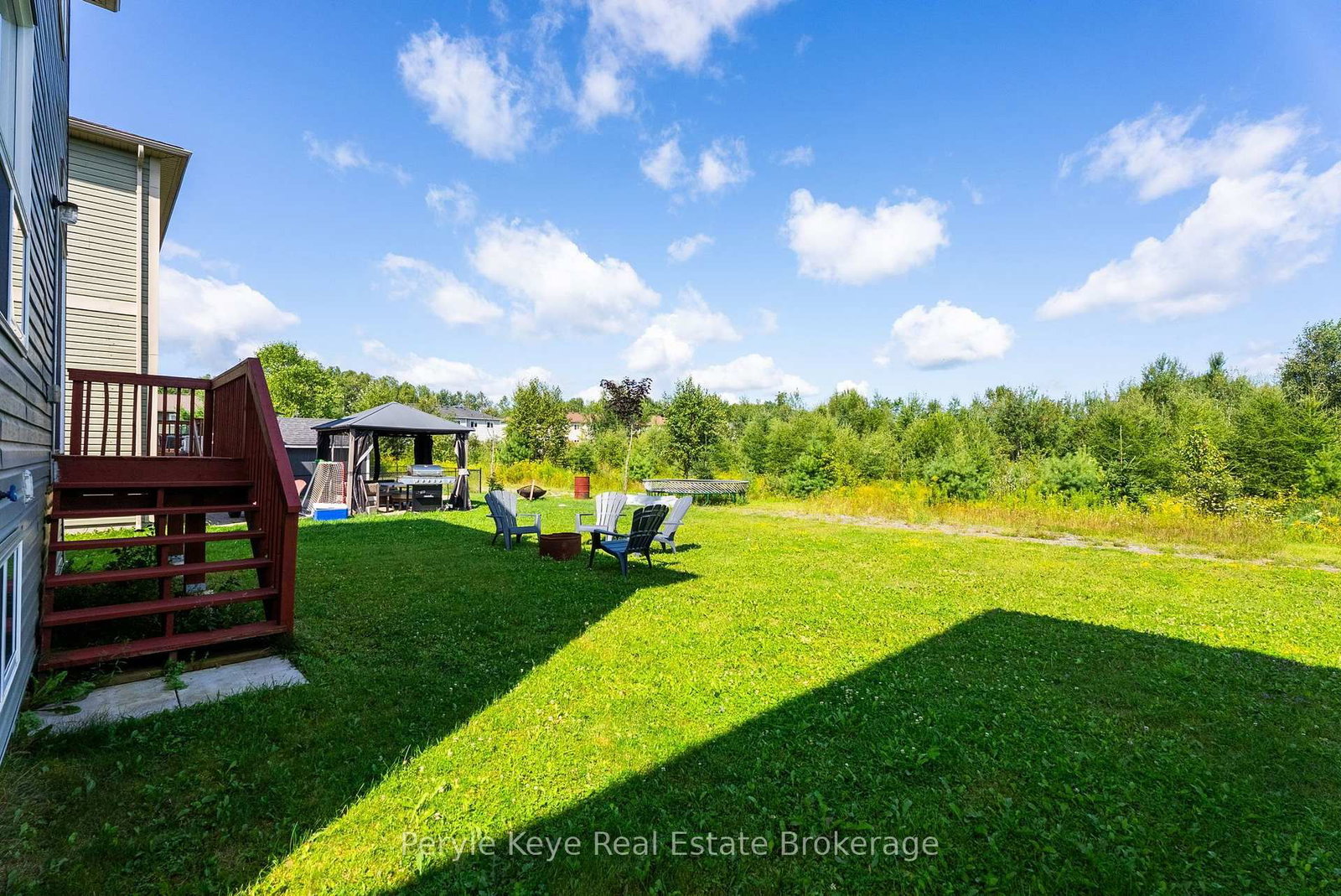81 Douglas Drive • Bracebridge, ON photo 25