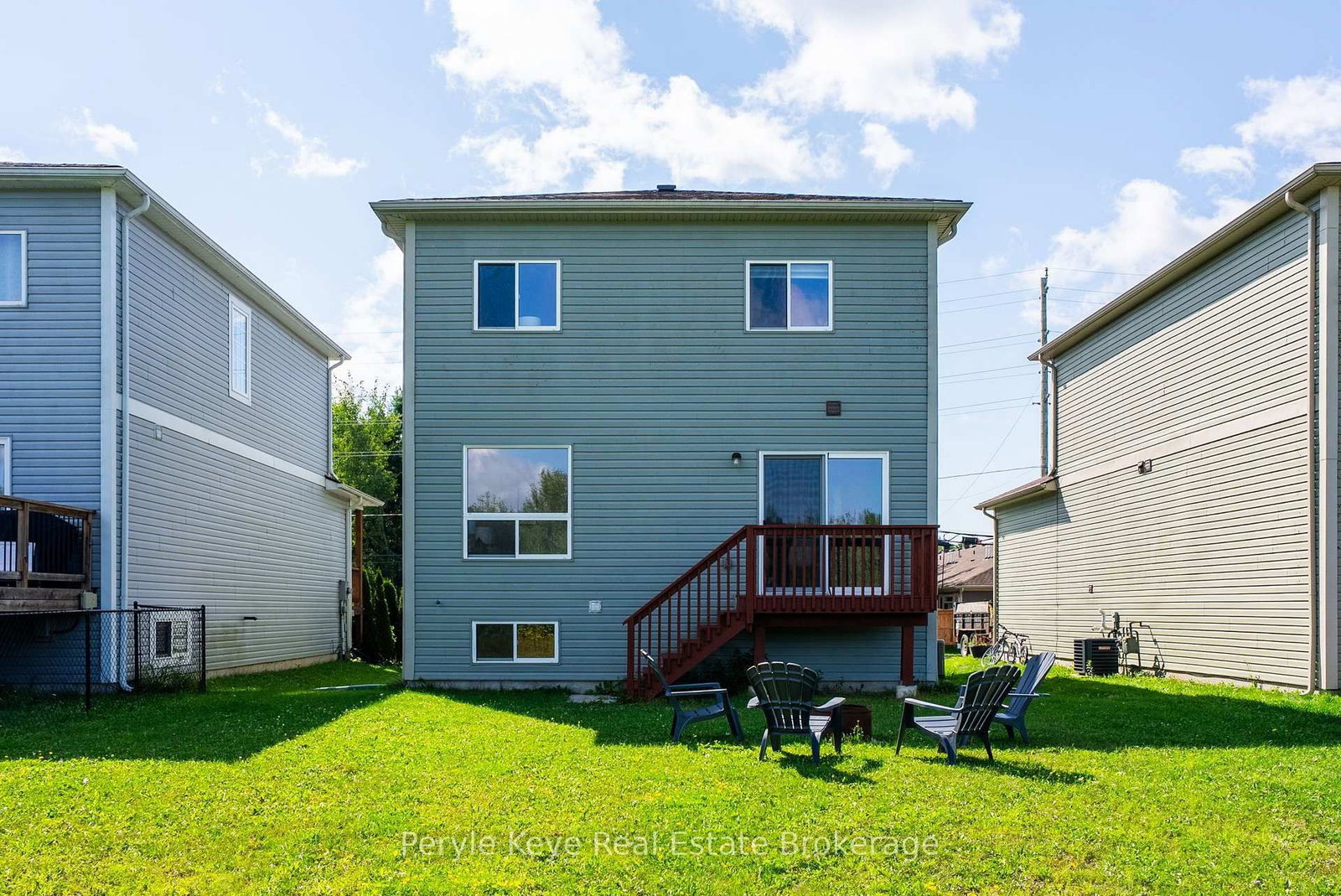 81 Douglas Drive • Bracebridge, ON photo 28
