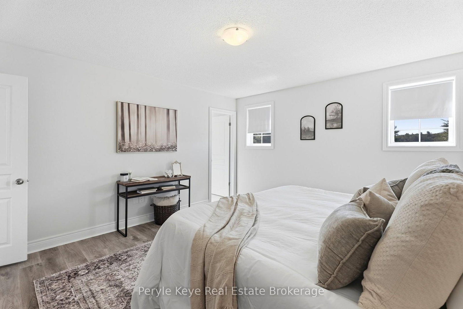 81 Douglas Drive • Bracebridge, ON photo 33