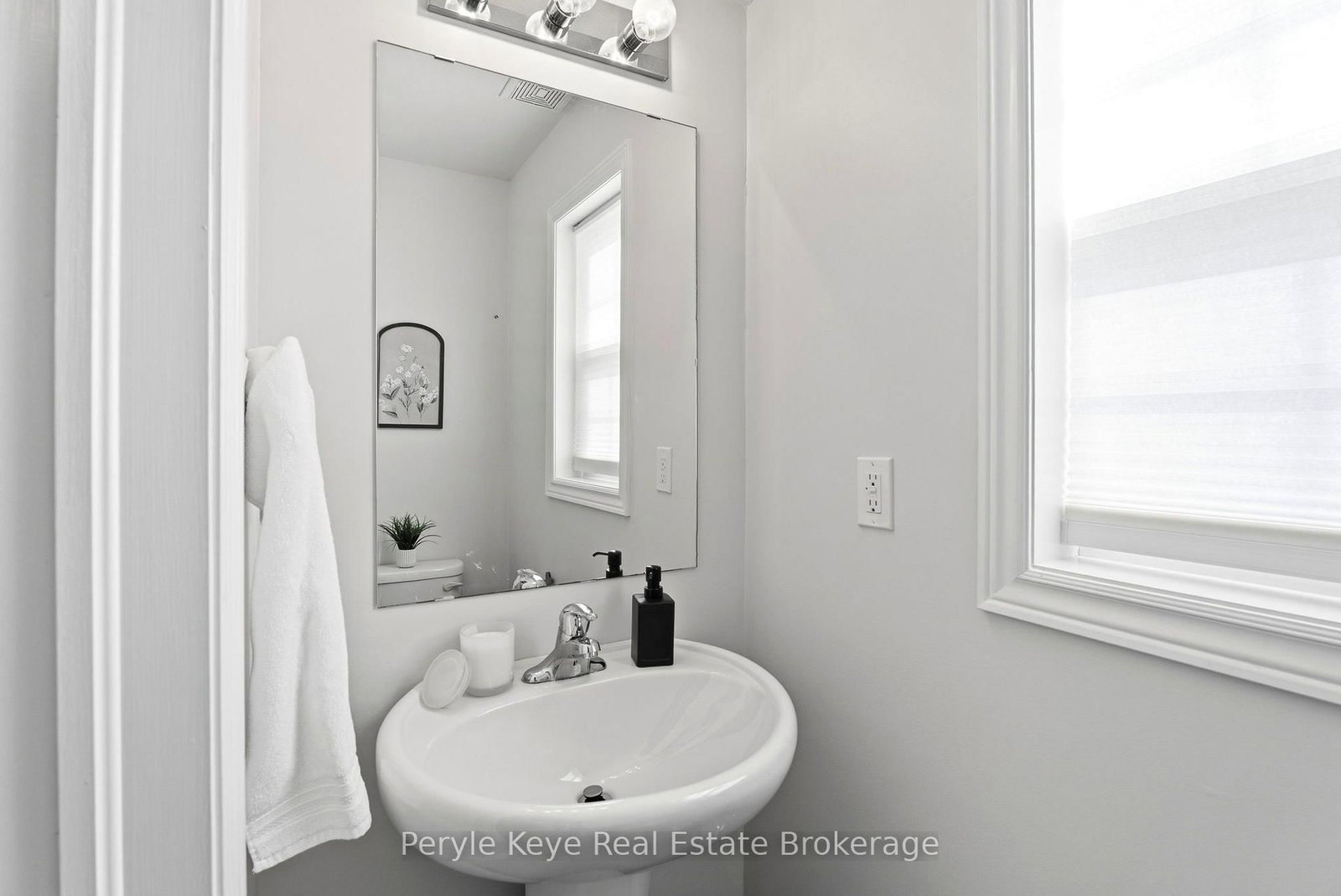 81 Douglas Drive • Bracebridge, ON photo 30