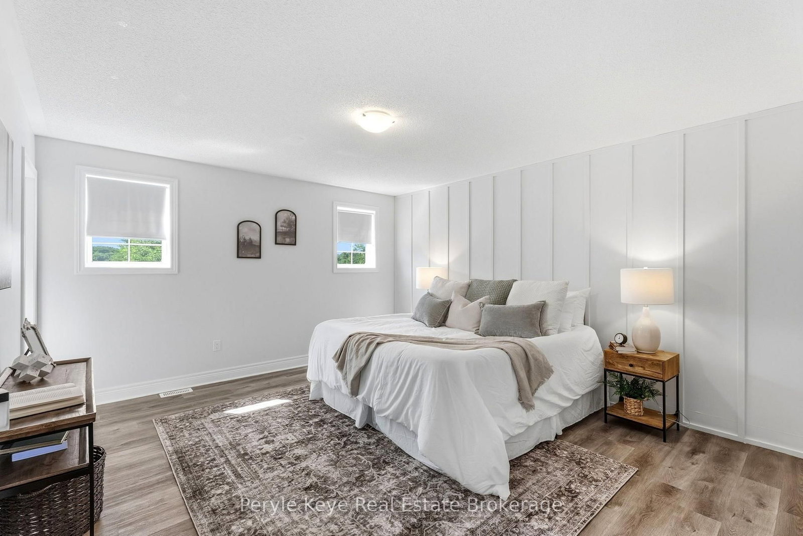 81 Douglas Drive • Bracebridge, ON photo 32