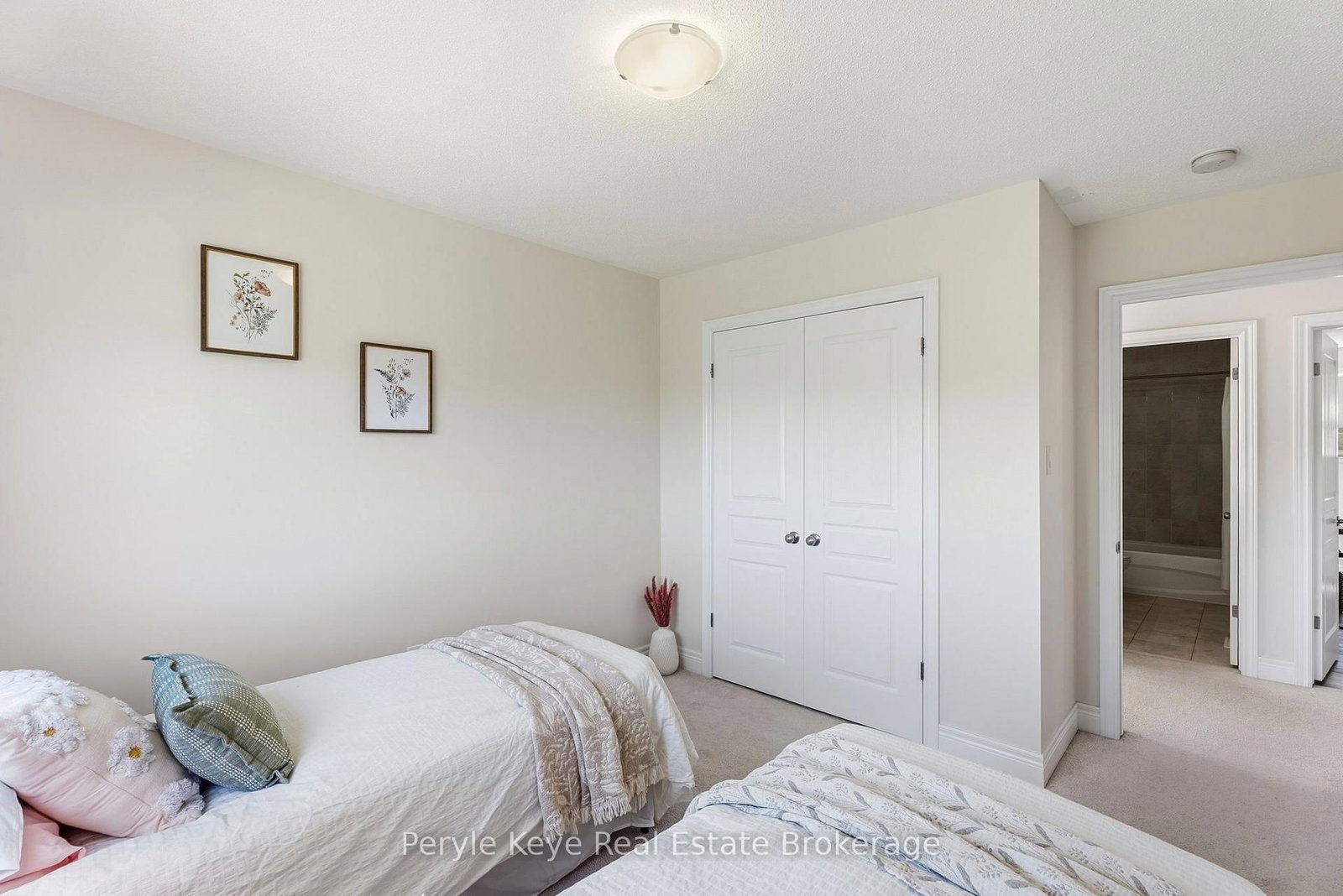 81 Douglas Drive • Bracebridge, ON photo 36