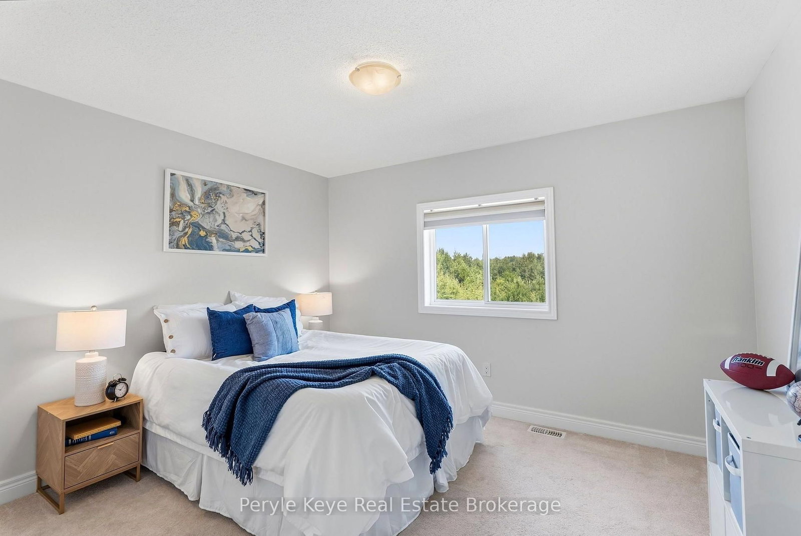 81 Douglas Drive • Bracebridge, ON photo 37