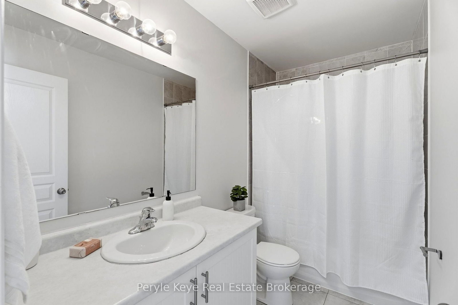 81 Douglas Drive • Bracebridge, ON photo 38