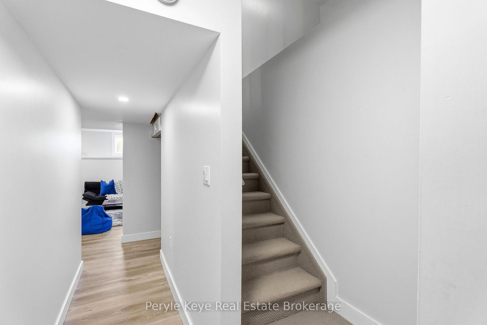 81 Douglas Drive • Bracebridge, ON photo 39