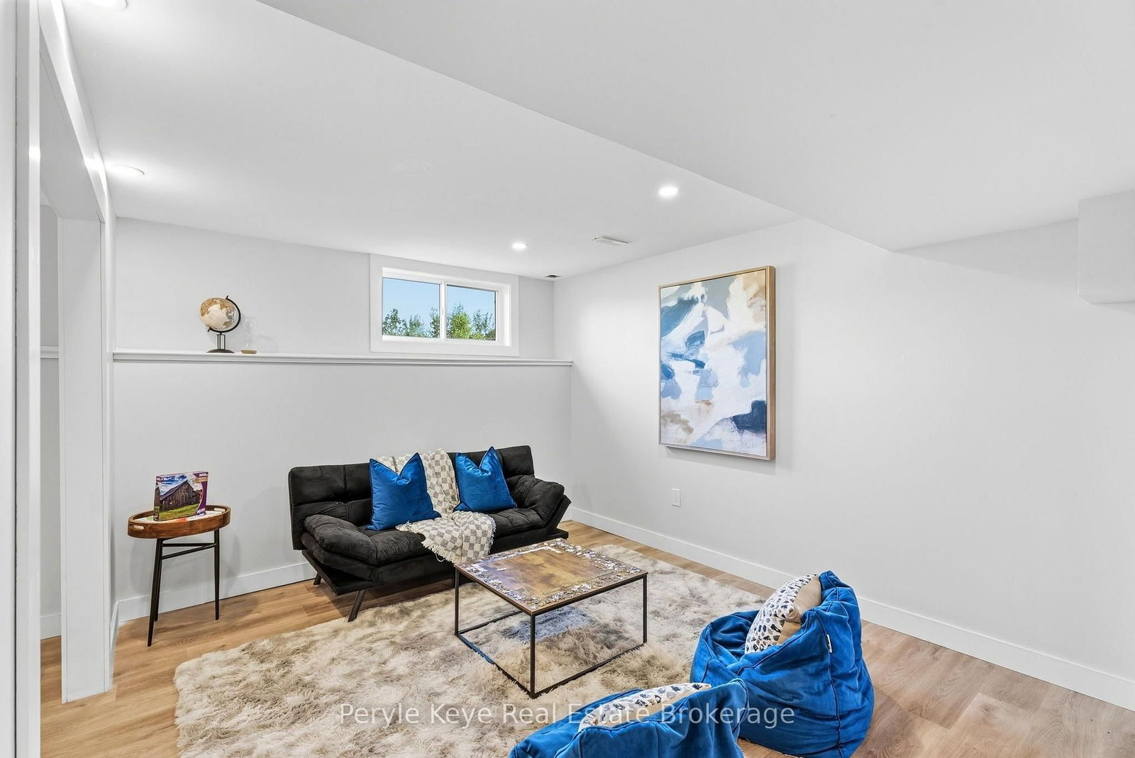 81 Douglas Drive • Bracebridge, ON photo 40