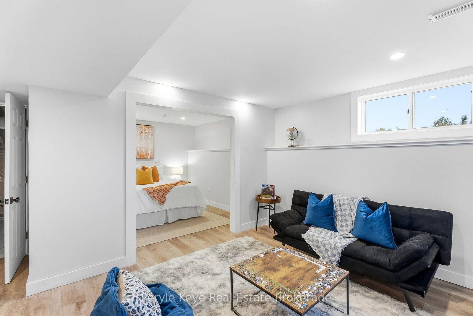 81 Douglas Drive • Bracebridge, ON photo 41