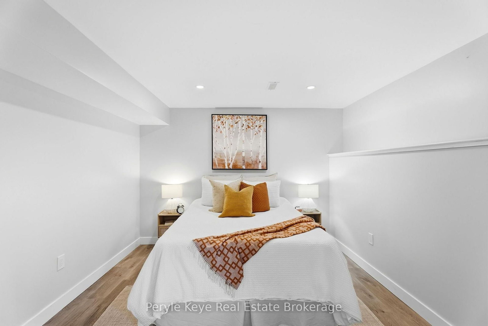 81 Douglas Drive • Bracebridge, ON photo 42