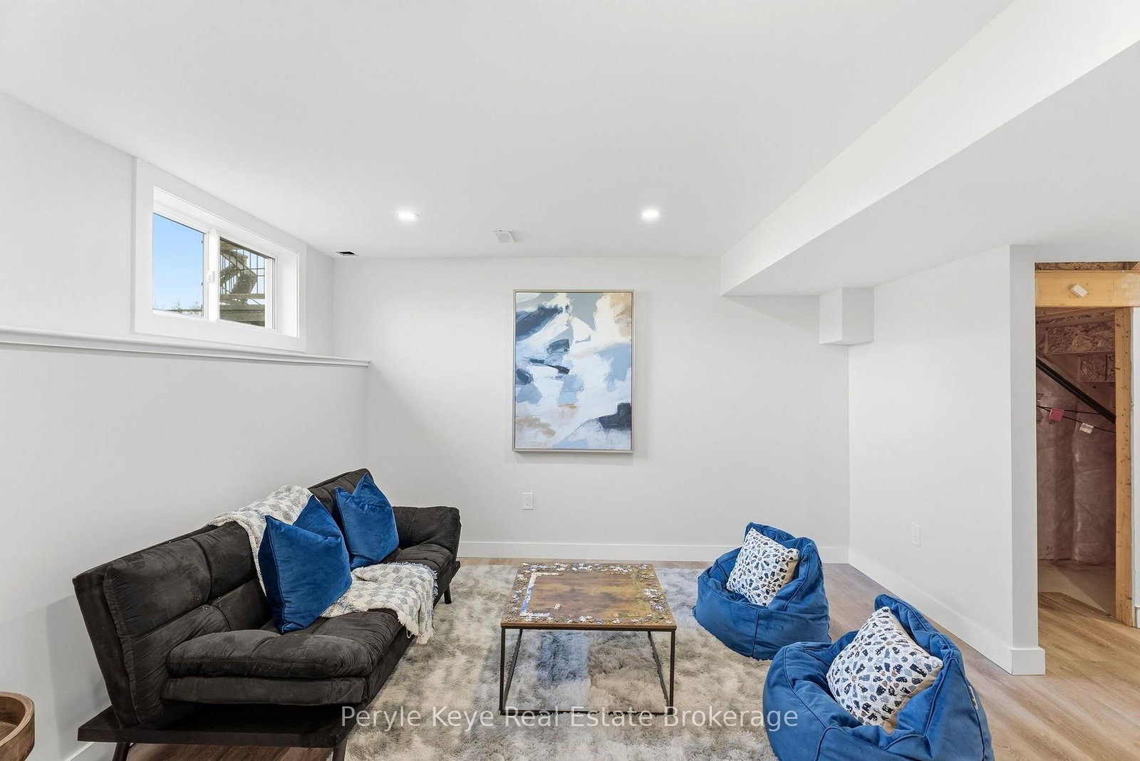 81 Douglas Drive • Bracebridge, ON photo 44