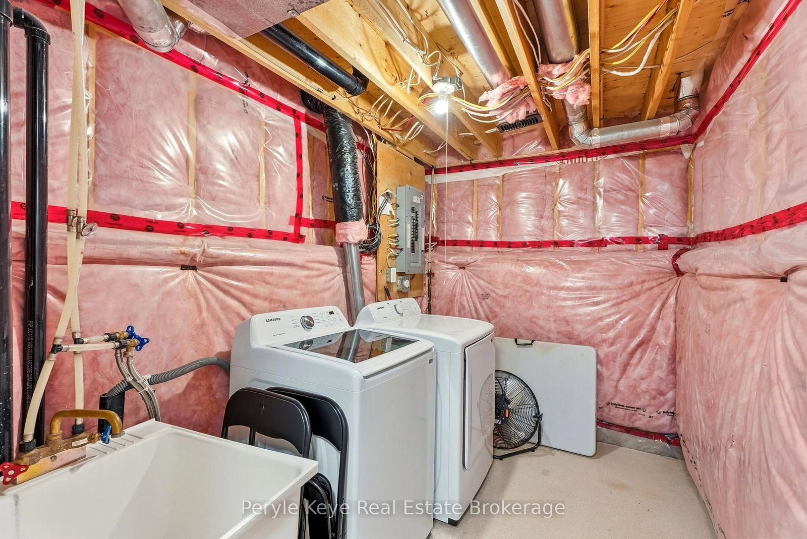 81 Douglas Drive • Bracebridge, ON photo 46
