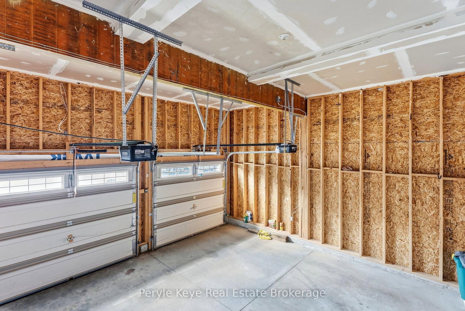 81 Douglas Drive • Bracebridge, ON photo 47