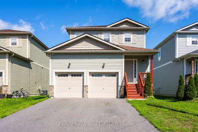 81 Douglas Drive • Bracebridge, ON photo 5