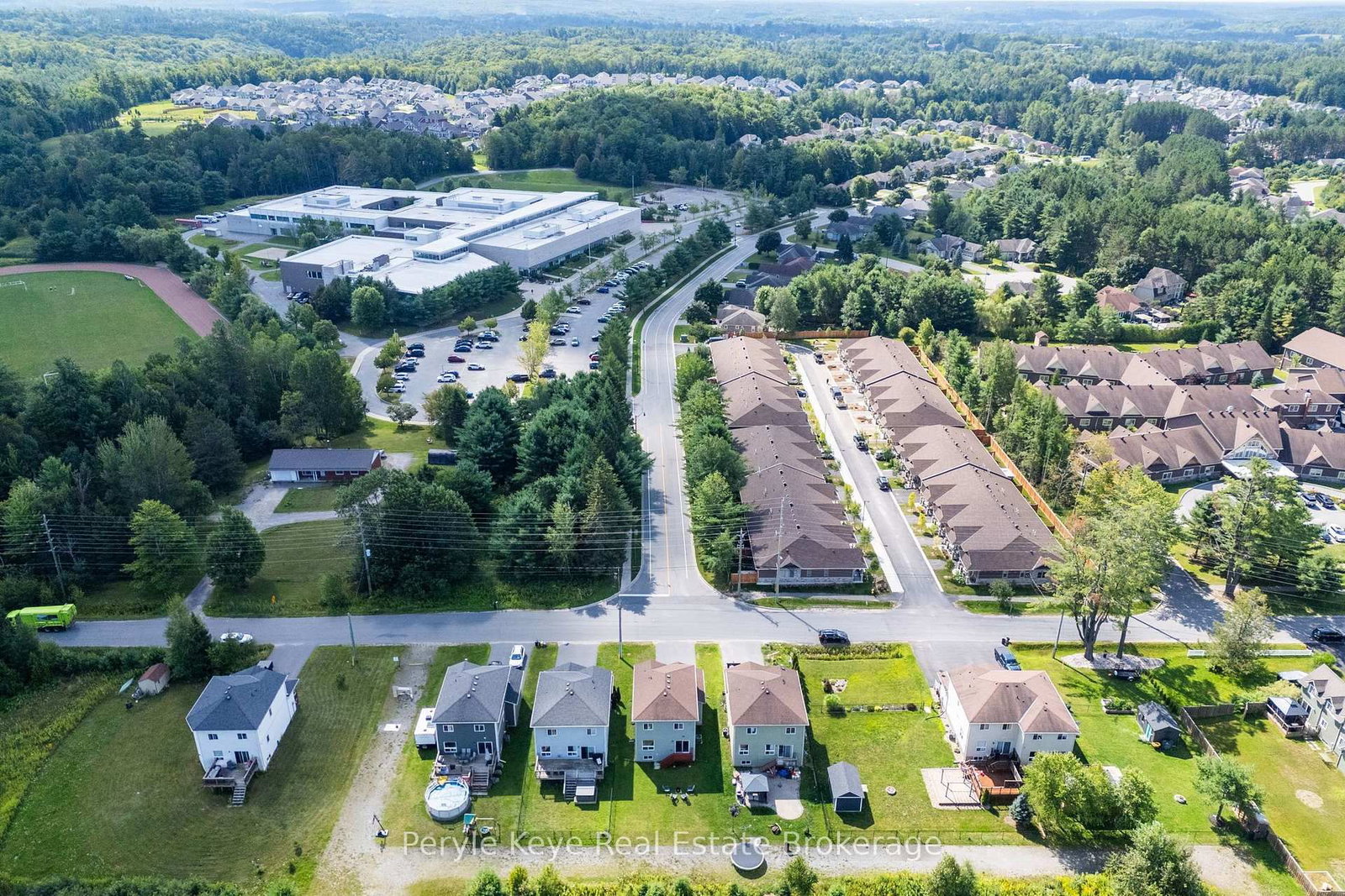 81 Douglas Drive • Bracebridge, ON photo 6