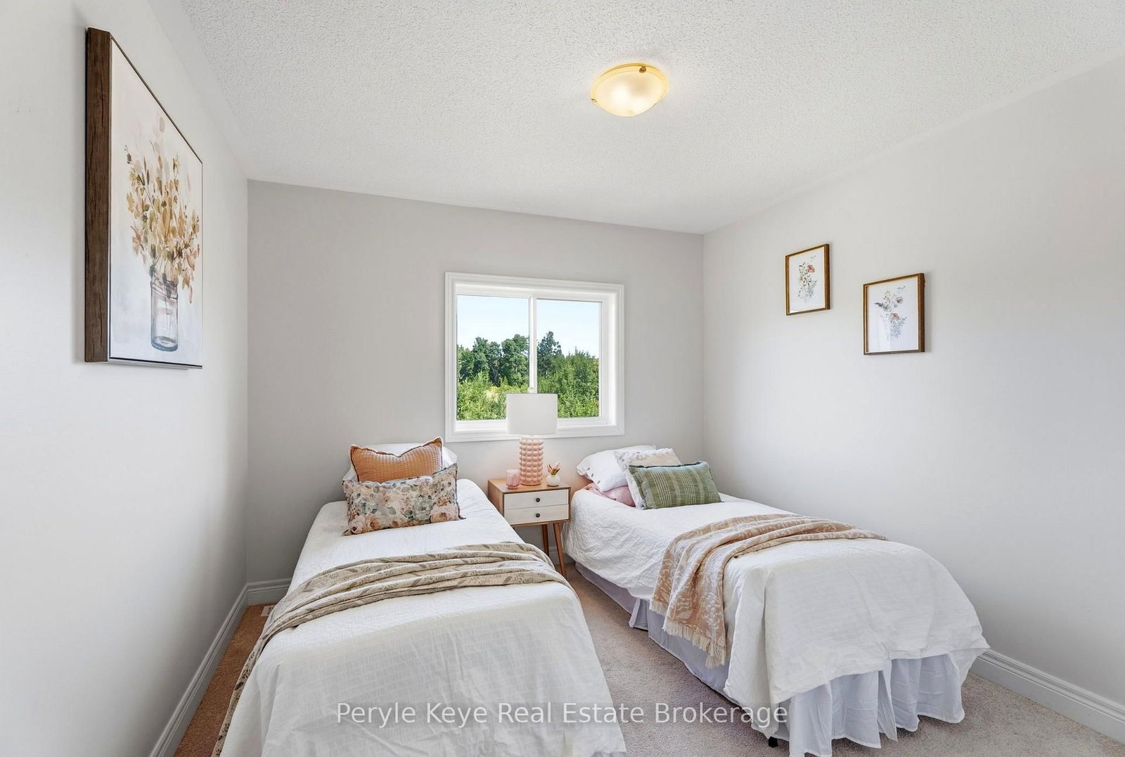 81 Douglas Drive • Bracebridge, ON photo 35