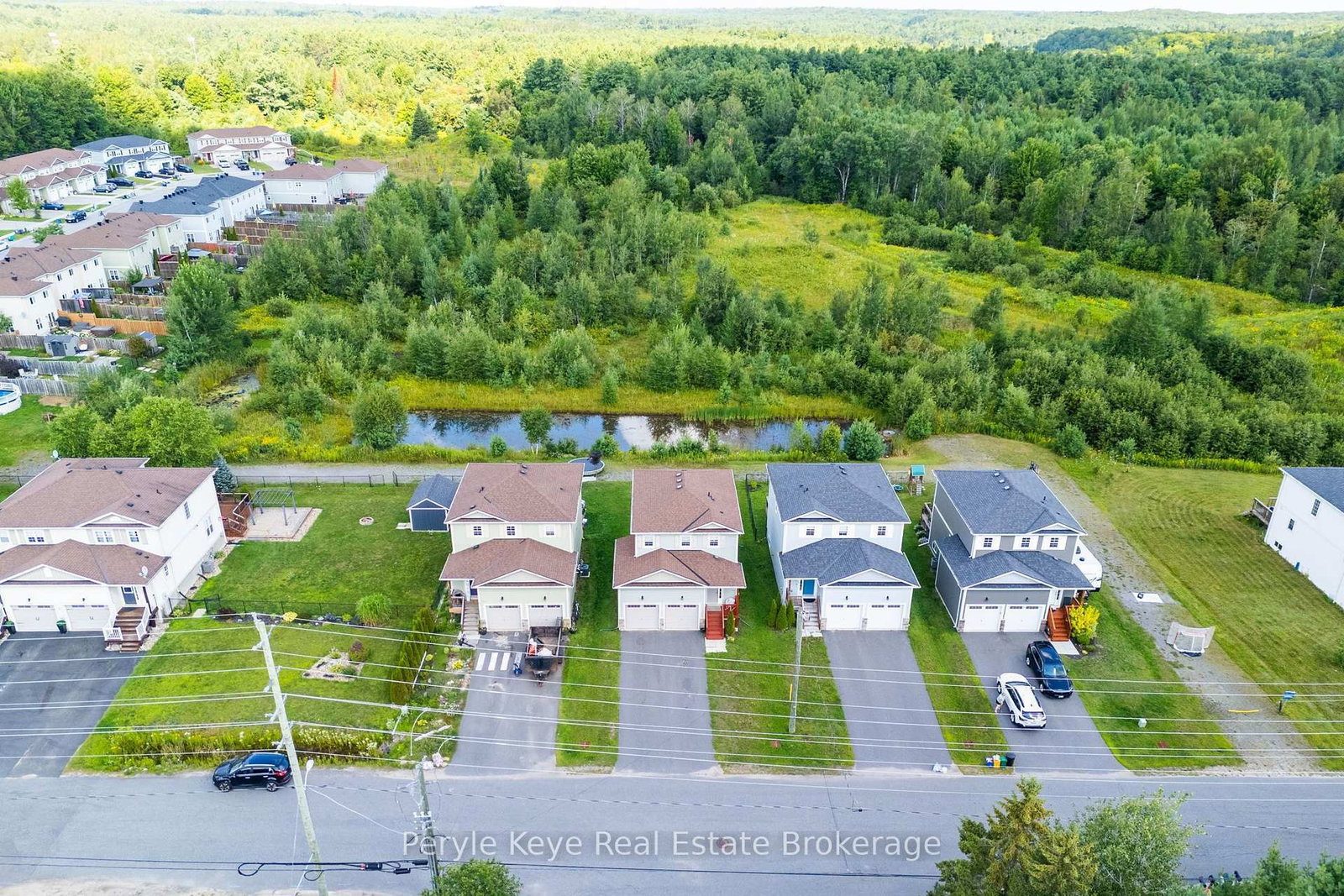 81 Douglas Drive • Bracebridge, ON photo 8
