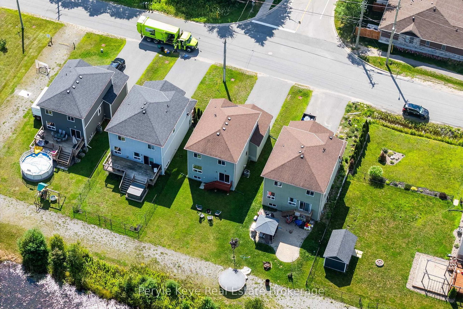 81 Douglas Drive • Bracebridge, ON photo 9