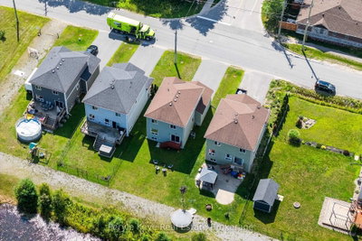 81 Douglas Drive • Bracebridge, ON photo 9
