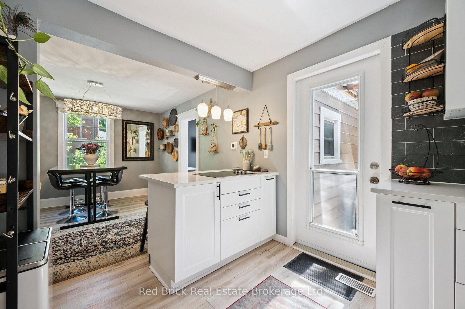 324 Waterloo Avenue • Guelph, ON photo 13