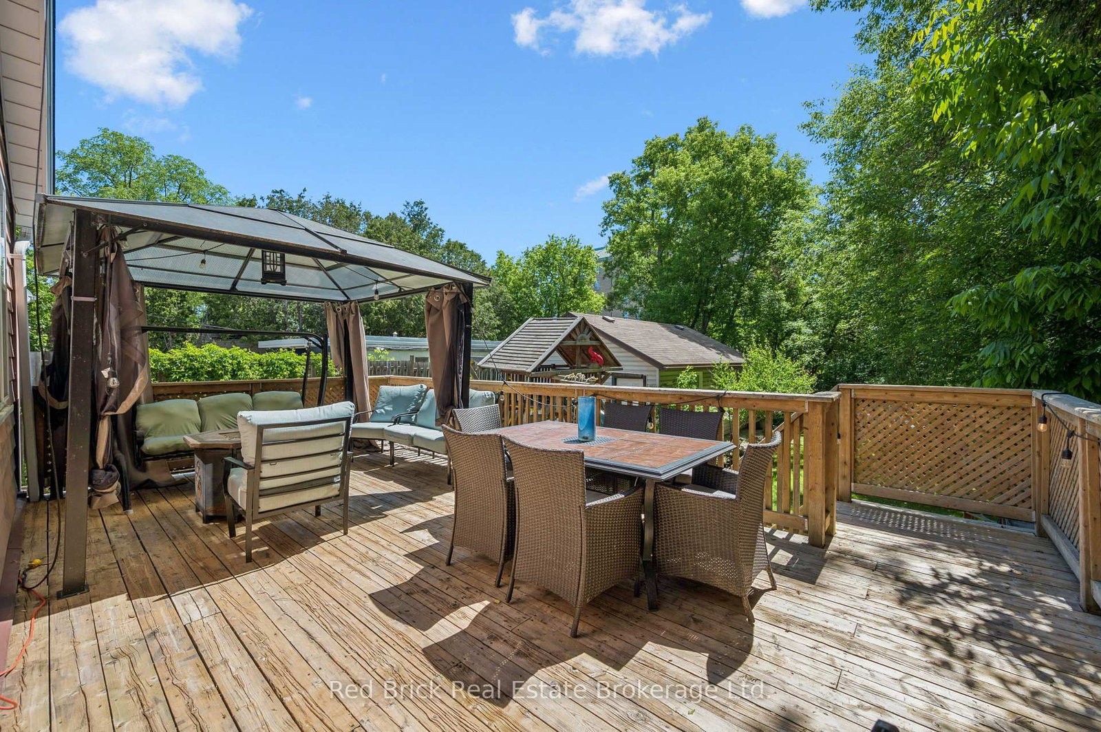 324 Waterloo Avenue • Guelph, ON photo 24