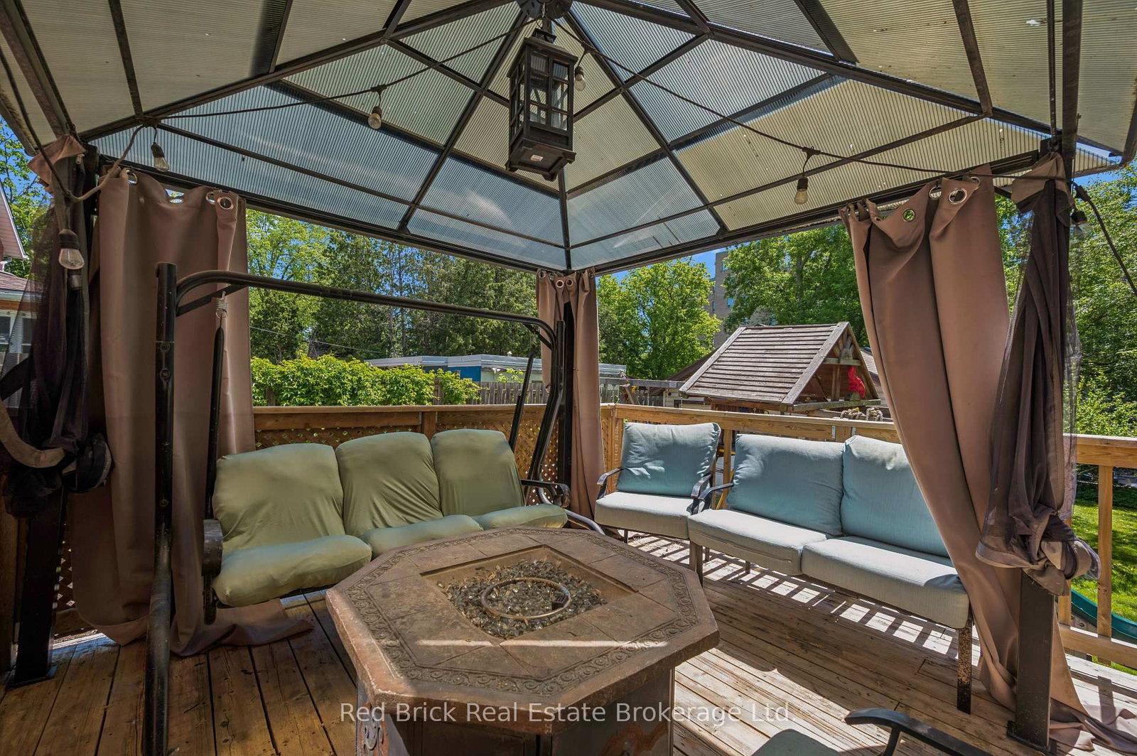 324 Waterloo Avenue • Guelph, ON photo 25