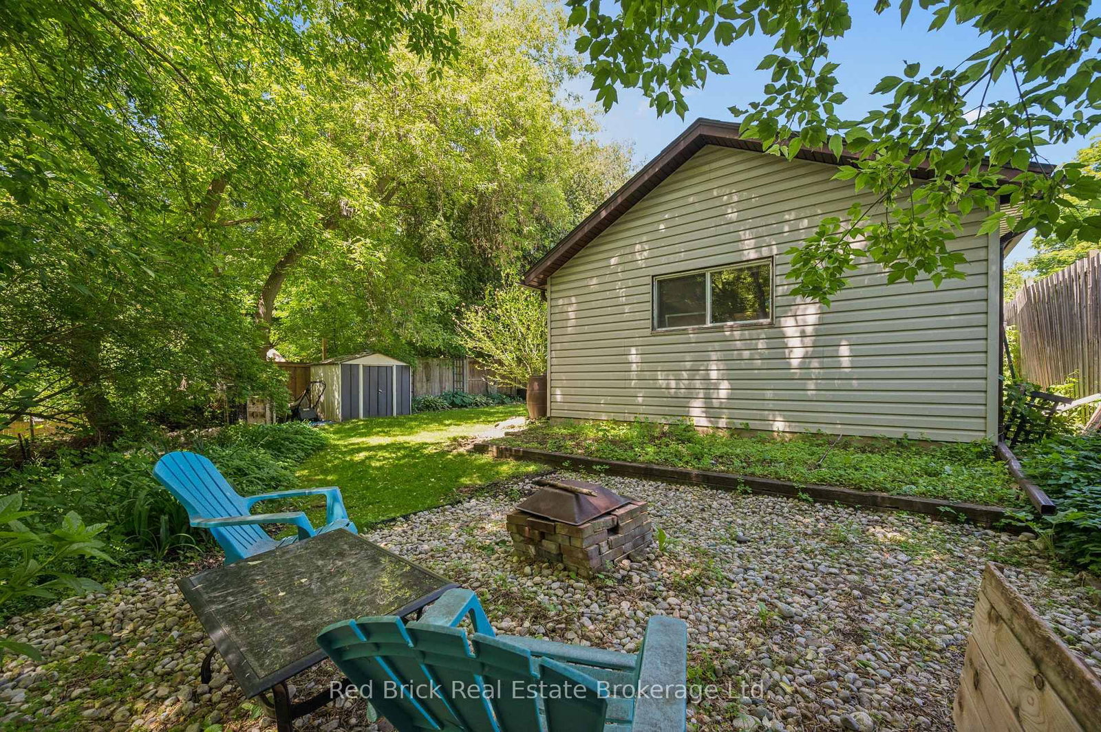324 Waterloo Avenue • Guelph, ON photo 32