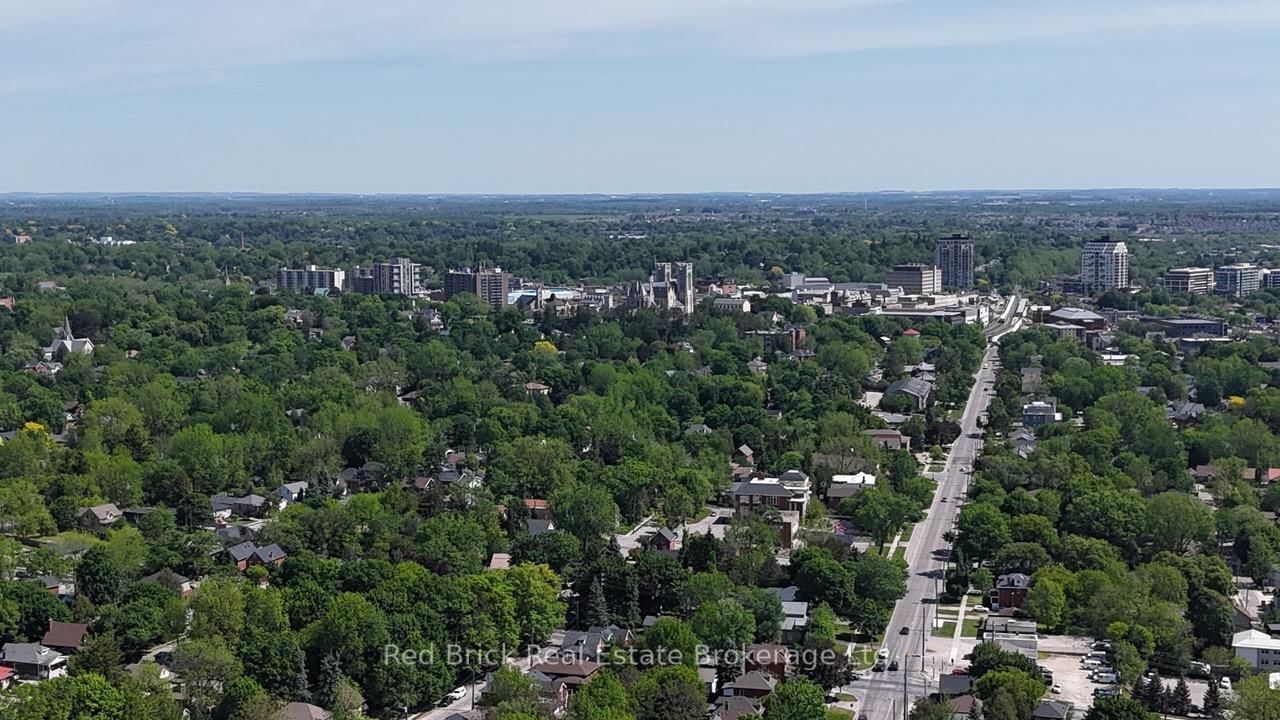 324 Waterloo Avenue • Guelph, ON photo 39
