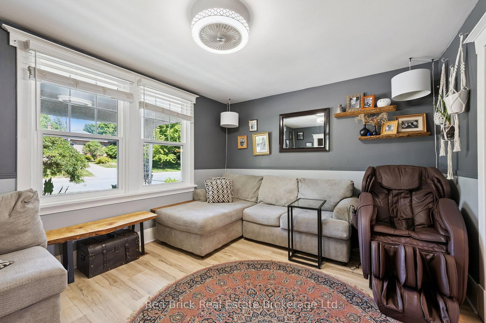 324 Waterloo Avenue • Guelph, ON photo 6