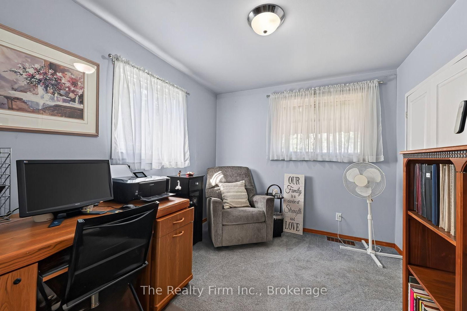 14 East Park Drive • Woodstock, ON photo 18